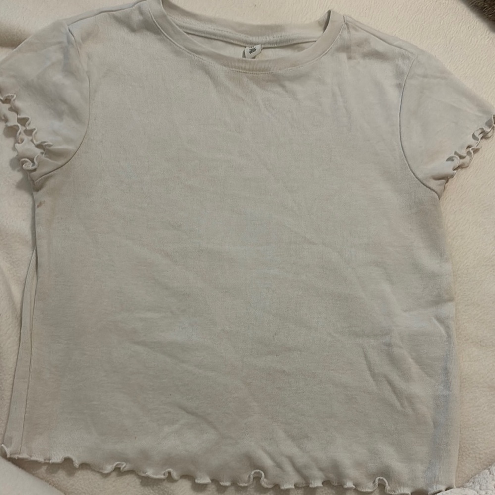 BP T-Shirt - size medium